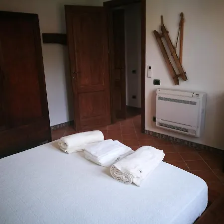 Cala Sinzias Al Mare Villa
