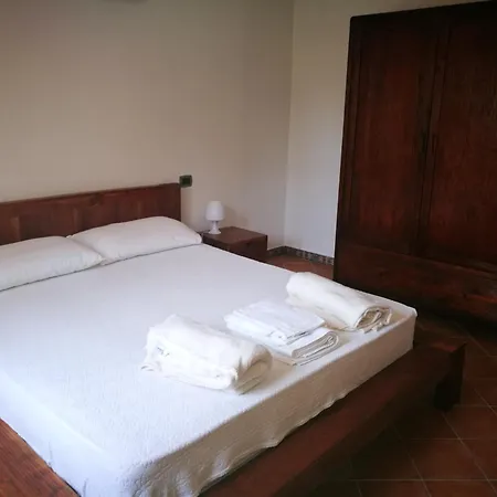 Villa Cala Sinzias Al Mare Villasimius